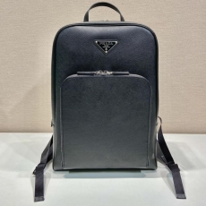 Prada Backpacks